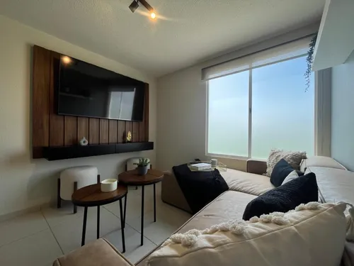 Casas Nuevas En Los Heroes Chalco De 2 Y 4 Recamaras, Agende Su Visita, Sera Un Placer Atenderlos, Excelente Dia