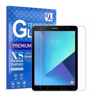 Mica Protector De Pantalla Para Galaxy Tab S2 9.7 T810 T815