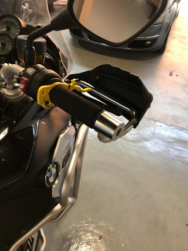 Bmw F800gs