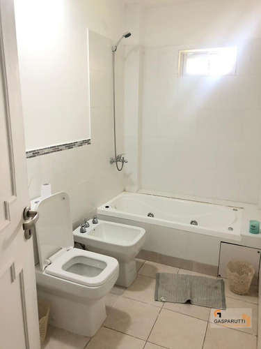 Imagen 9 de 10 de Casa Quinta En Venta En Maschwitz! 4 Ambientes