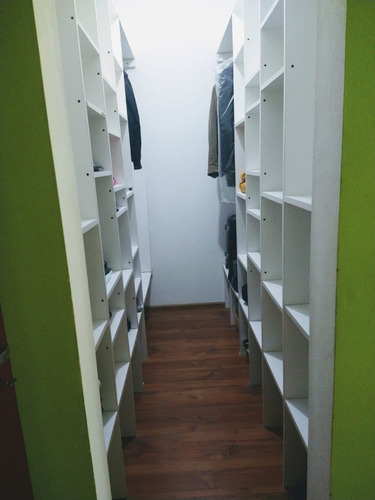 Imagen 13 de 23 de Casa Quinta En Venta En General Rodriguez