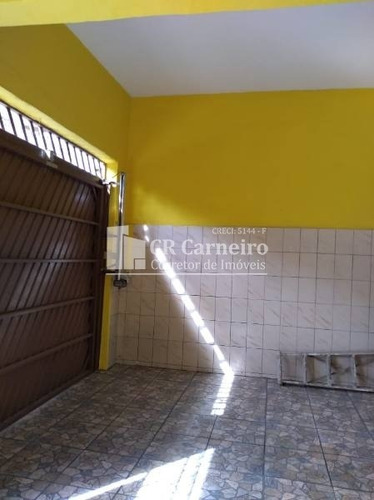 Imagem 2 de 22 de - 1512