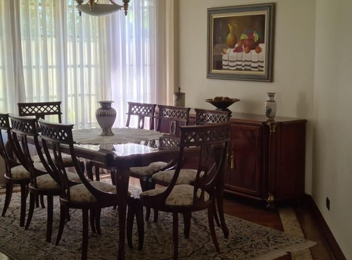 Imagem 6 de 19 de Belíssima Casa - Alpha 1 - So0777