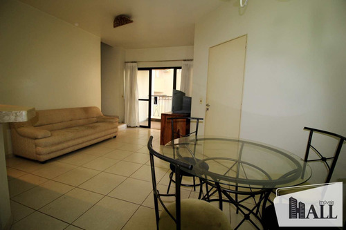 Imagem 11 de 19 de Apartamento À Venda Centro, 84 M², - São José Do Rio Preto - V4450