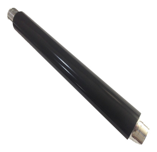 Rodillo Calor Ricoh Compatible Aficio 1022 1027 2022 2027
