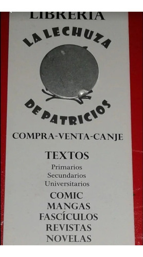 Prosa Narrativa De Jorge Luis Borges Temas Estilo J Alazraki (Usado)