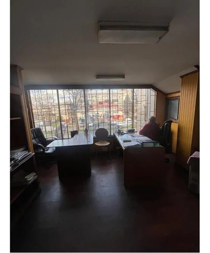 Local Comercial En Venta   Centro De Concepción