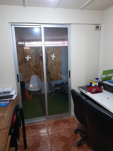Imagen 6 de 18 de Piso Lo Espejo, Sector Av. Lo Ovalle, Muy Buena Conectividad