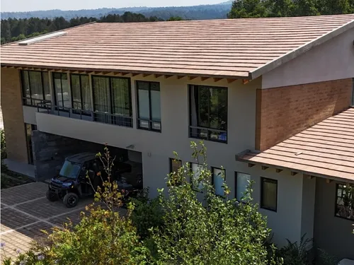 Última Casa En Venta | Residencial Cundí | Acatitlán
