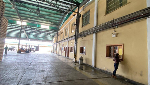 Imagen 6 de 7 de En Venta Galpón Complejo Industrial Guacara. Cód. 426220 Amelia Escalona