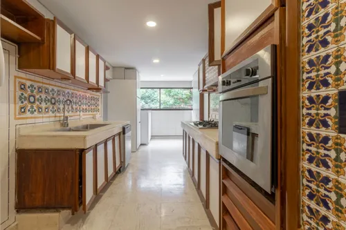 Apartamento En Arriendo En Bellavista. Cod A23042