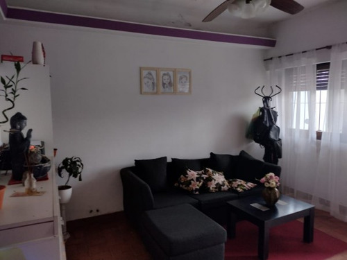 Chalet Con 5 Dormitorios En Paso Del Rey