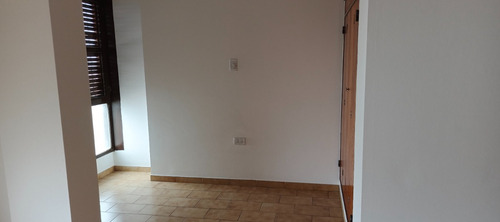 Se Vende Monoambiente En B° Centro - Villa Dolores - Córdoba