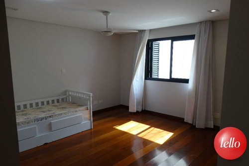 Imagem 12 de 25 de Apartamento - Ref: 72561