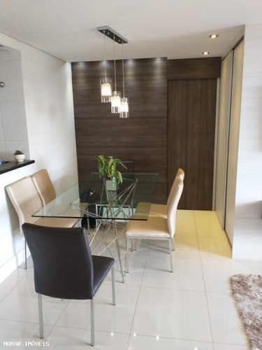Imagem 18 de 27 de Ester Imóveis Creci 180319-f Belíssimo Apartamento Em Região Nobre De Jundiaí - Sp R$ 640.000 - Ap00956 - 68591011