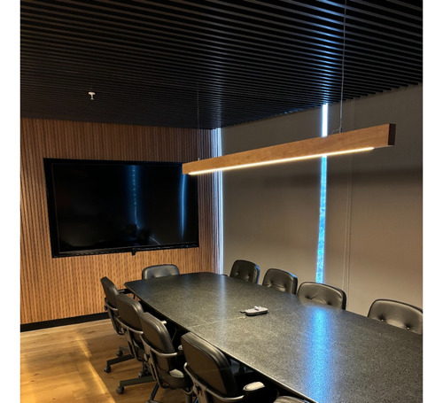 Cowork Providencia | Solo Puestos Abiertos Todo Incluido