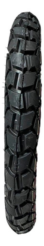 Llanta 110/90-17 Reforzada Para Dm 150 - Xtz 150