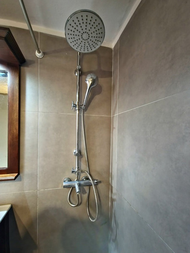 Venta Apto 2dormitorios Centro Vista Al Mar Balcón