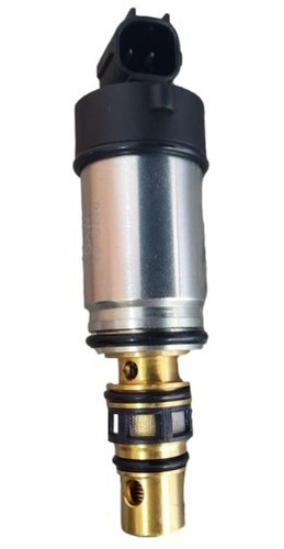 Valvula Control Electronica Kia Rio Cvvt 1.6 Año 12-15