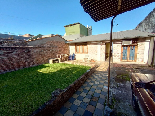 Lote Construccion Escucha Oferta