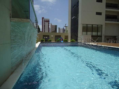Venda Apartamento Petrópolis Pallacios