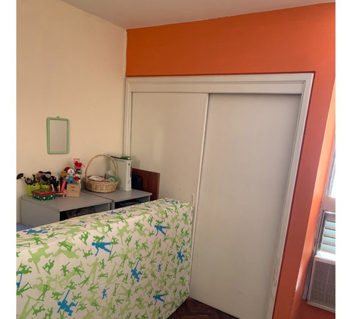 Imagen 8 de 8 de Se Vende Apartamento En El Parral Res. El Alfa Foa - 1142
