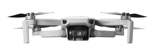 Drone Dji Mini 3 Mini 3 Fly More Combo C/3 Bat. (38 Min.)