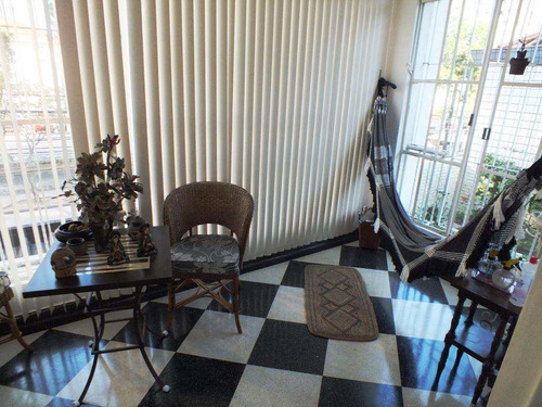 Casa Com 4 Dorms, Campo Grande, Santos - R$ 2.3 Mi, Cod: 1459 - A1459