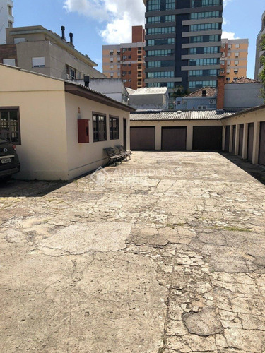 Imagem 12 de 15 de Apartamento - Menino Deus - Ref: 311979 - V-311979
