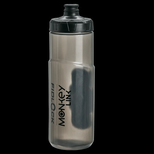 Caramaiola Botella Nuevo Sistema Monkey Sks 600 Ml
