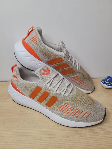 Tenis Adidas Talla 22 MercadoLibre