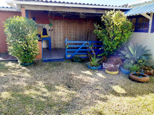Imagen 15 de 15 de Ideal 2 Flias A 50 Mts De Playas La Balconada Y El Cabito 4 Dorm, 3 Baños Promo Turismo