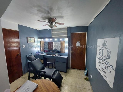 Imagen 18 de 18 de Casa En Venta En San Bernandino #22-24250 Sj
