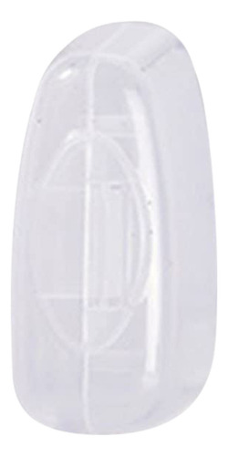 Cubierta De Cepillo De Dientes O Protector De Cepillo De Die