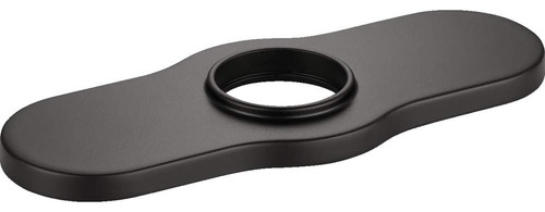 Hansgrohe Joleena Transitional Base Placa De 3 Pulgadas E...