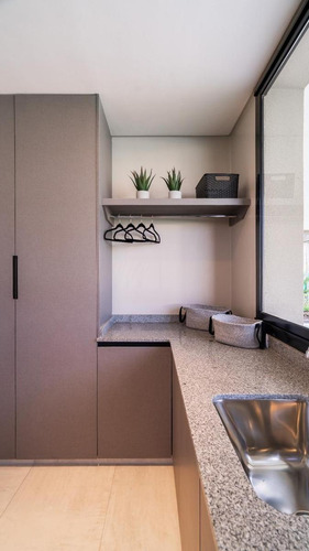 Casa En Venta Premium Alto Verde 3