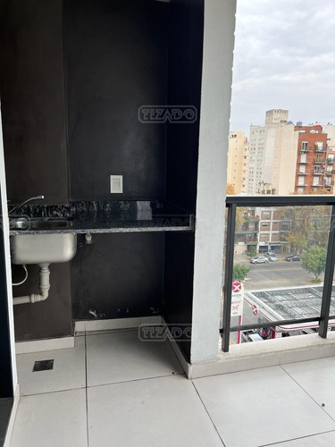 Departamento En Venta En Villa Urquiza, Capital Federal, Buenos Aires