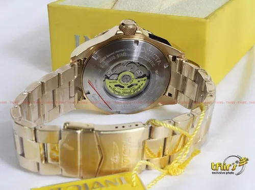 Invicta 27307 shop