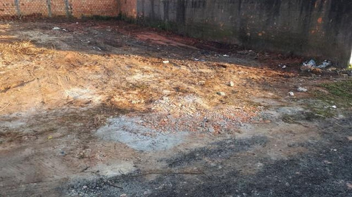 Imagem 9 de 15 de Terreno À Venda, 360 M² No Campeche - Te0712