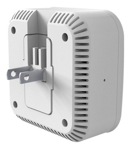 Imagem 9 de 9 de Videoporteiro Smart Ivw 3000+