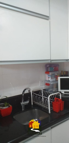 Imagem 15 de 15 de Apartamento Para Venda Na Penha - 3022-1