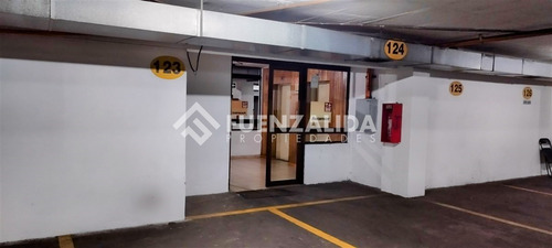 Oficina En Venta Edificio Fleming La Serena