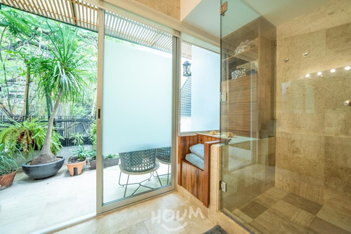 Imagen 30 de 30 de Casa En Polanco, Miguel Hidalgo Con 4 Recámaras, 398 M², Id: 34113