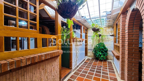 Imagen 15 de 25 de Townhouse Urb La Mara