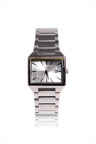 Reloj Casio Ltp1333d-7a Mujer Analógico