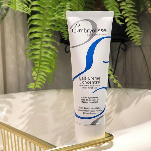 Embryolisse - Lait Crème Concentré 75ml