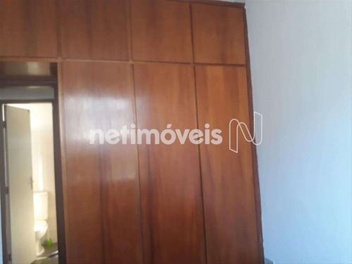 Imagem 12 de 26 de Venda Apartamento 2 Quartos Carlos Prates Belo Horizonte - 701273