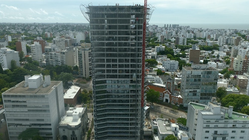 Imagen 3 de 13 de 1 Dormitorio Macari Vende Joy Mvd