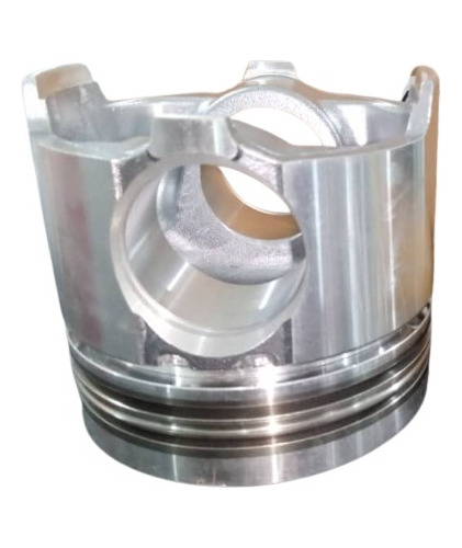 Piston  Caterpillar 3116  2fr  105mm Fp Diesel 