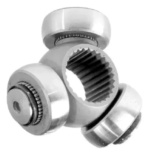 comprar Triceta 24 Dientes Optra Sincronico